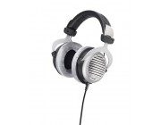 Beyerdynamic DT 990 Edition 32 Ohm 頭戴式 HiFi 立體聲 耳機